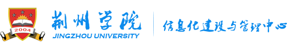 精品综合久久久久久888蜜芽