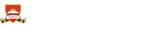 精品综合久久久久久888蜜芽信息化建设与管理中心