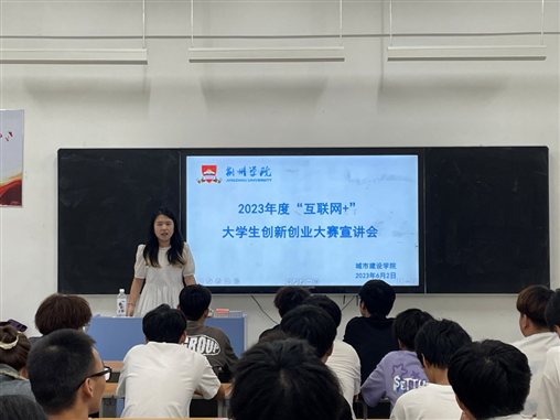 D:qqwenjian8784608ImageC2C8896246D40C36B9B1C5A77A1D71544C.png