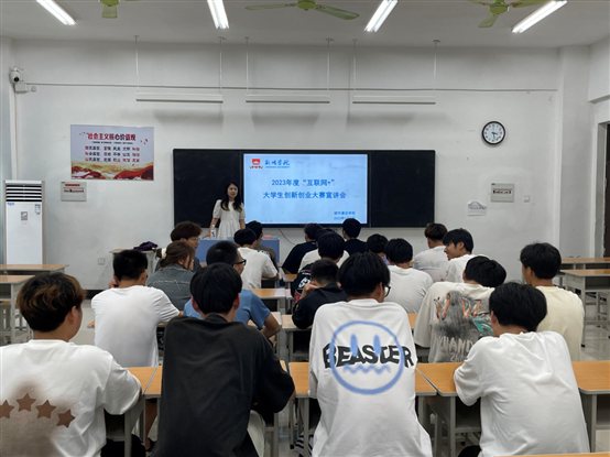 D:qqwenjian8784608ImageC2CED4B803B9D98991977076BBFCFC33B9.png