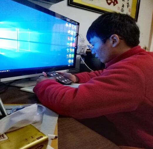 QQ图片20200221180656.jpg