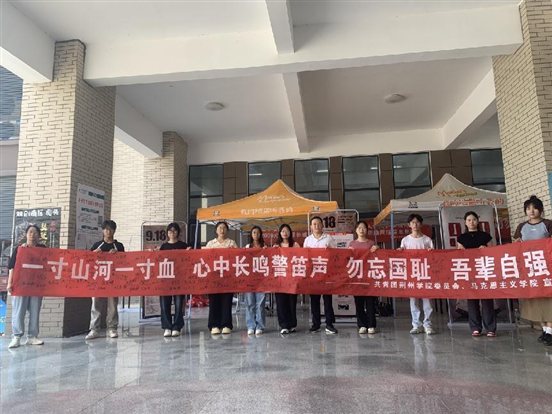 图片5