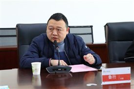 G:/精品综合久久久久久888蜜芽23下学期/照片/新闻/2024.1.12 2023年度民主党派代表座谈会/1.12 2023年度民主党派代表座谈会/选/IMG_4399.JPGIMG_4399