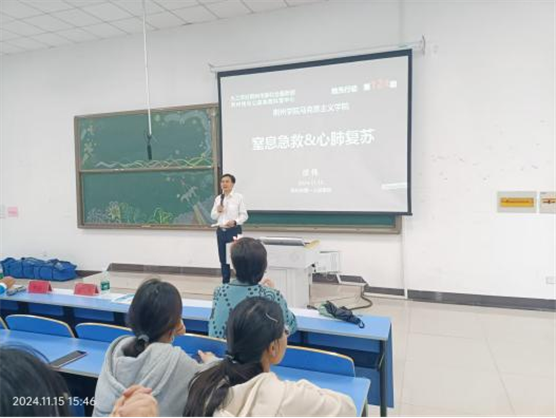 图片13