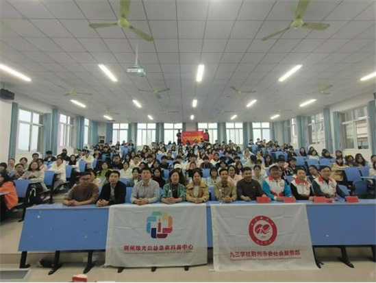 图片17