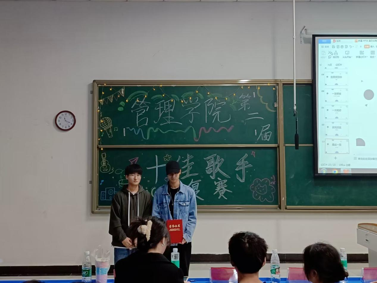 图片11.png