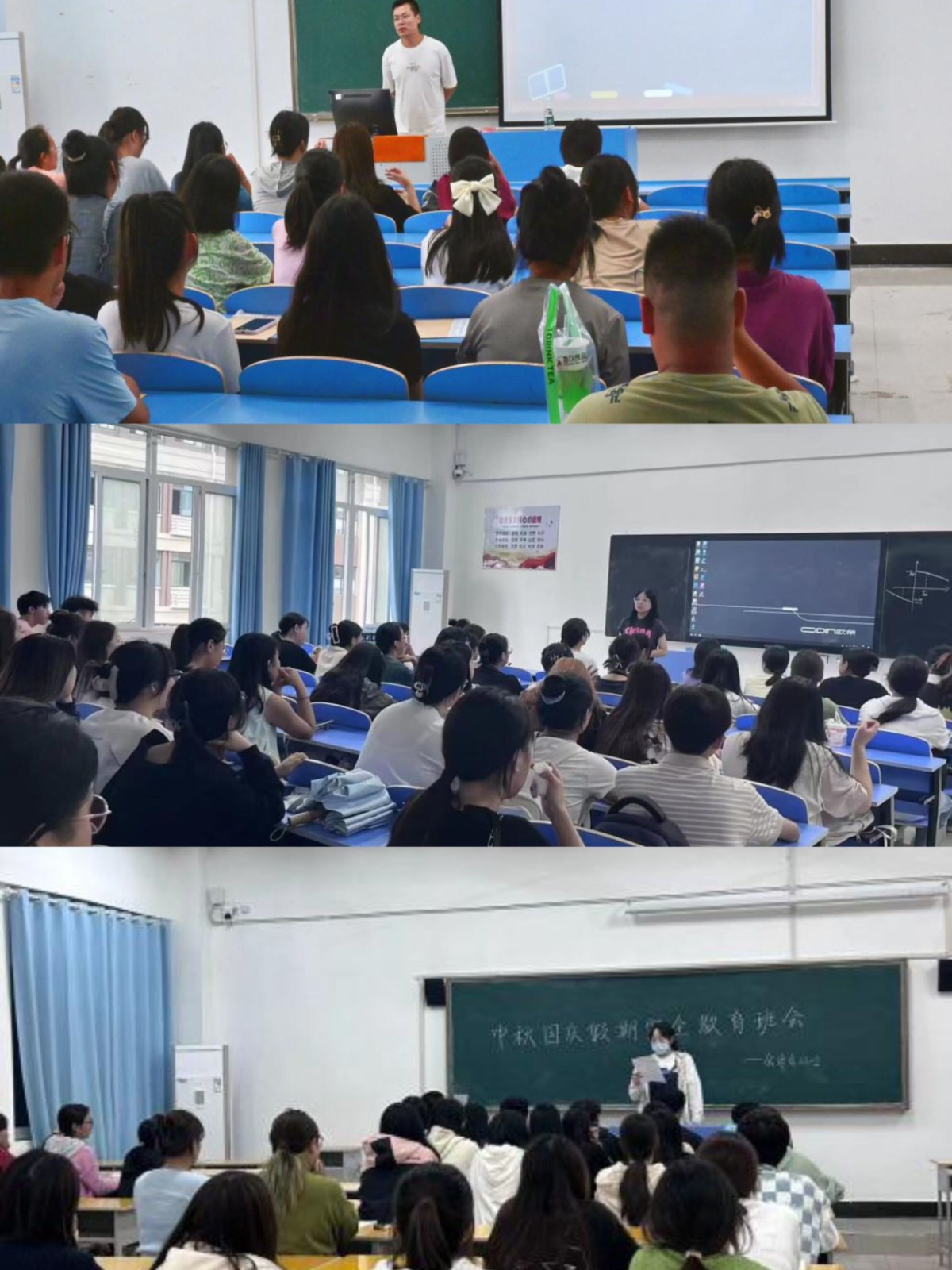 QQ图片20231201150924.jpg