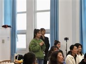 C:UsersAdministratorDesktop30212加班学术讲座和沙龙第三期沙龙照片IMG_0113.JPG