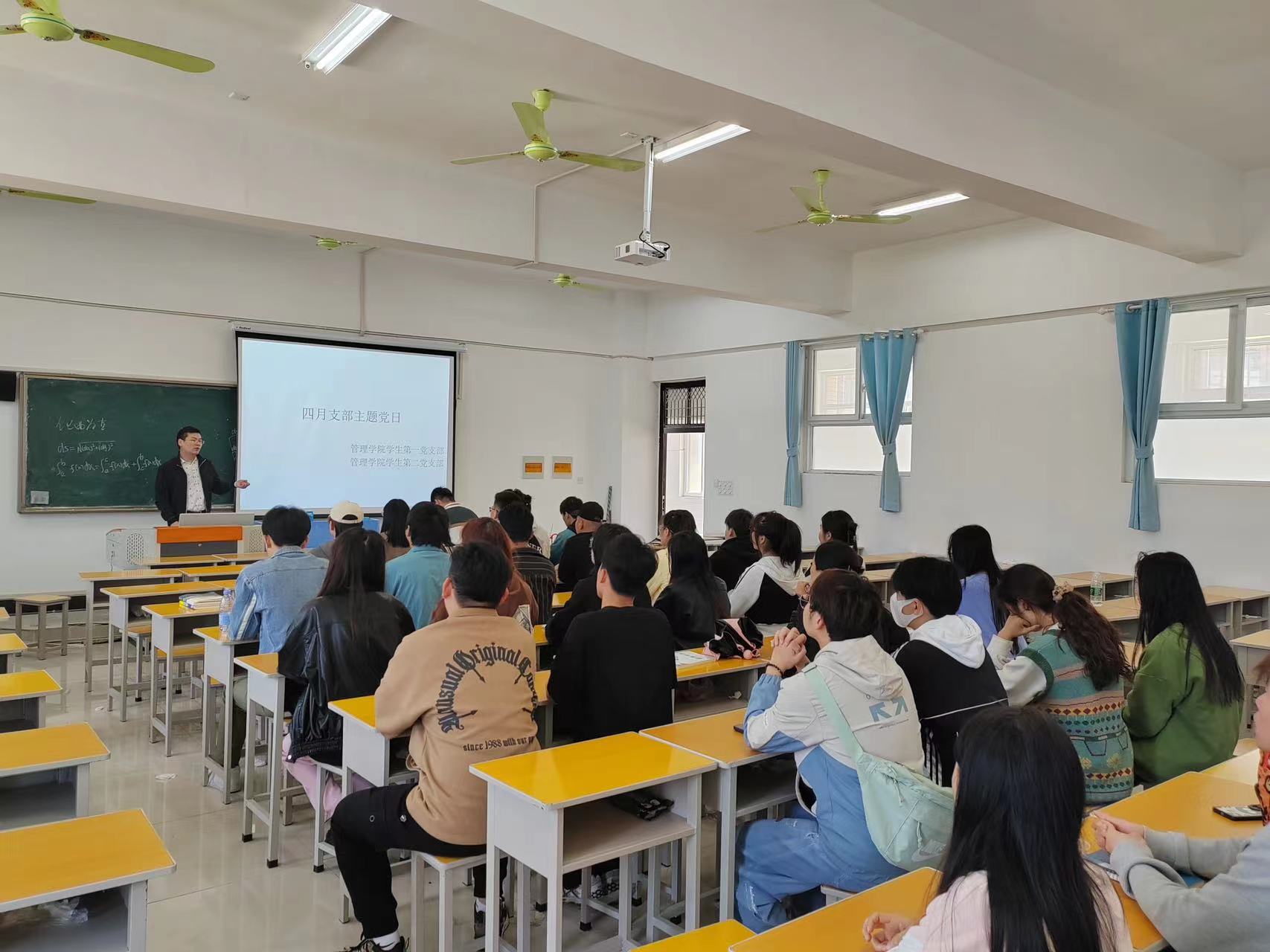 aced420aa85050cdbd74dec51682ee2.jpg