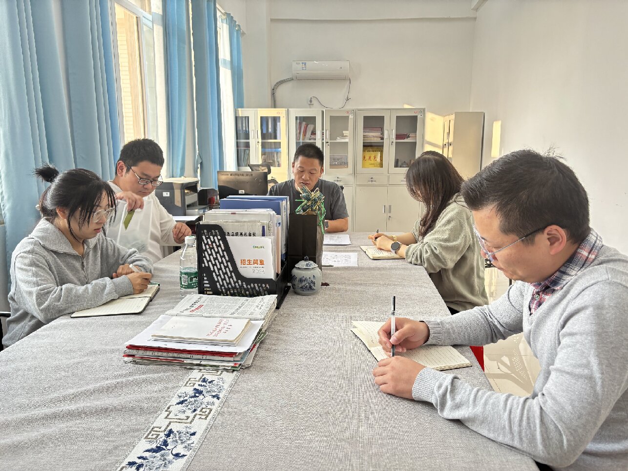 微信图片_20241111162935.jpg