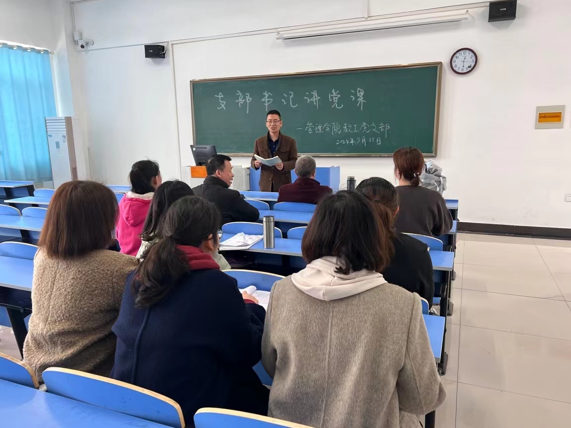 微信图片_20240618171814.jpg