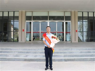 刘国平