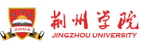 精品综合久久久久久888蜜芽