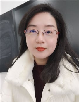 E:科研工作（管）2年工作学术沙龙第二期微信图片_20221128143553.jpg