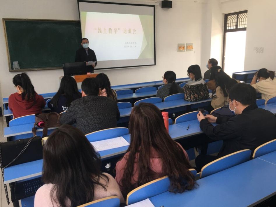 图片 7