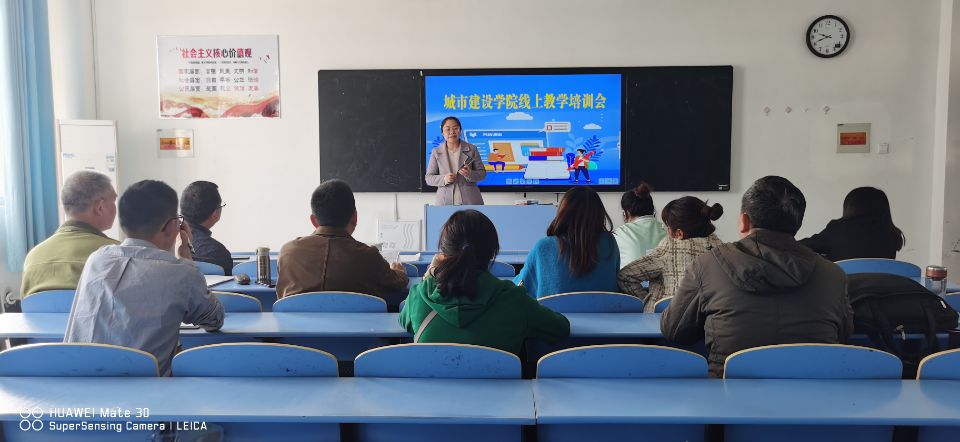 图片 1