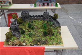 E:3年工作会议荆州市科技活动周新建文件夹84739550756.jpeg