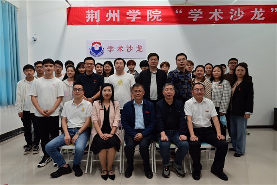 E:3年工作学术讲座和沙龙第五期沙龙（信息）学术沙龙照片from梁威怡DSC_6287.JPG