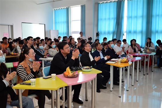 E:3年工作学术讲座和沙龙第五期沙龙（信息）学术沙龙照片from梁威怡DSC_6170.JPG