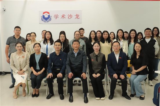 图片6