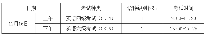 I%7_K7VDB8N[AP(T%T7Q{BH.png