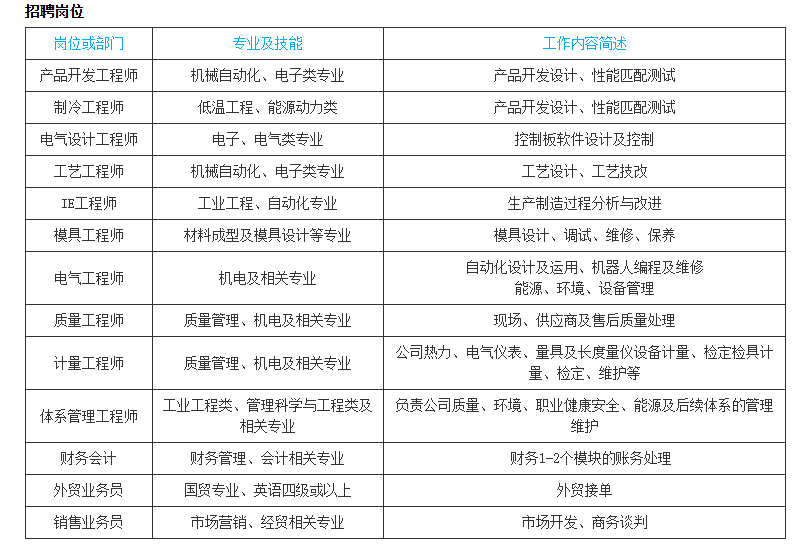 (U[B}Q`}CEZ]D11~2V%KDC6.png