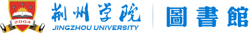 精品综合久久久久久888蜜芽图书馆