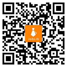 图片112.png