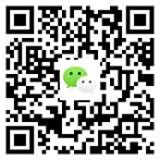 图片2.png