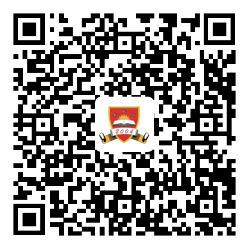 图片2.png