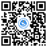 图片01.png