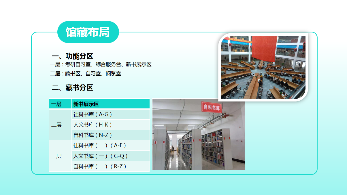 QQ截图20241121164540.png