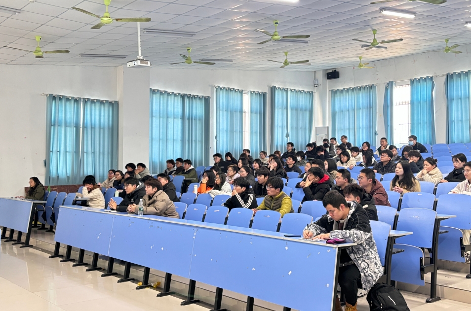 微信截图_20250226165622.png