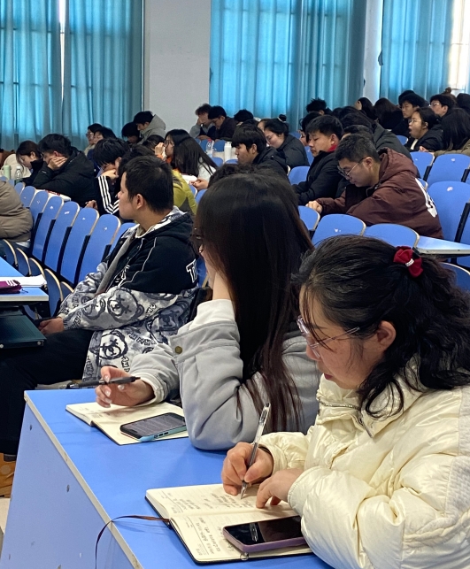 微信截图_20250226165701.png