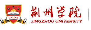 精品综合久久久久久888蜜芽