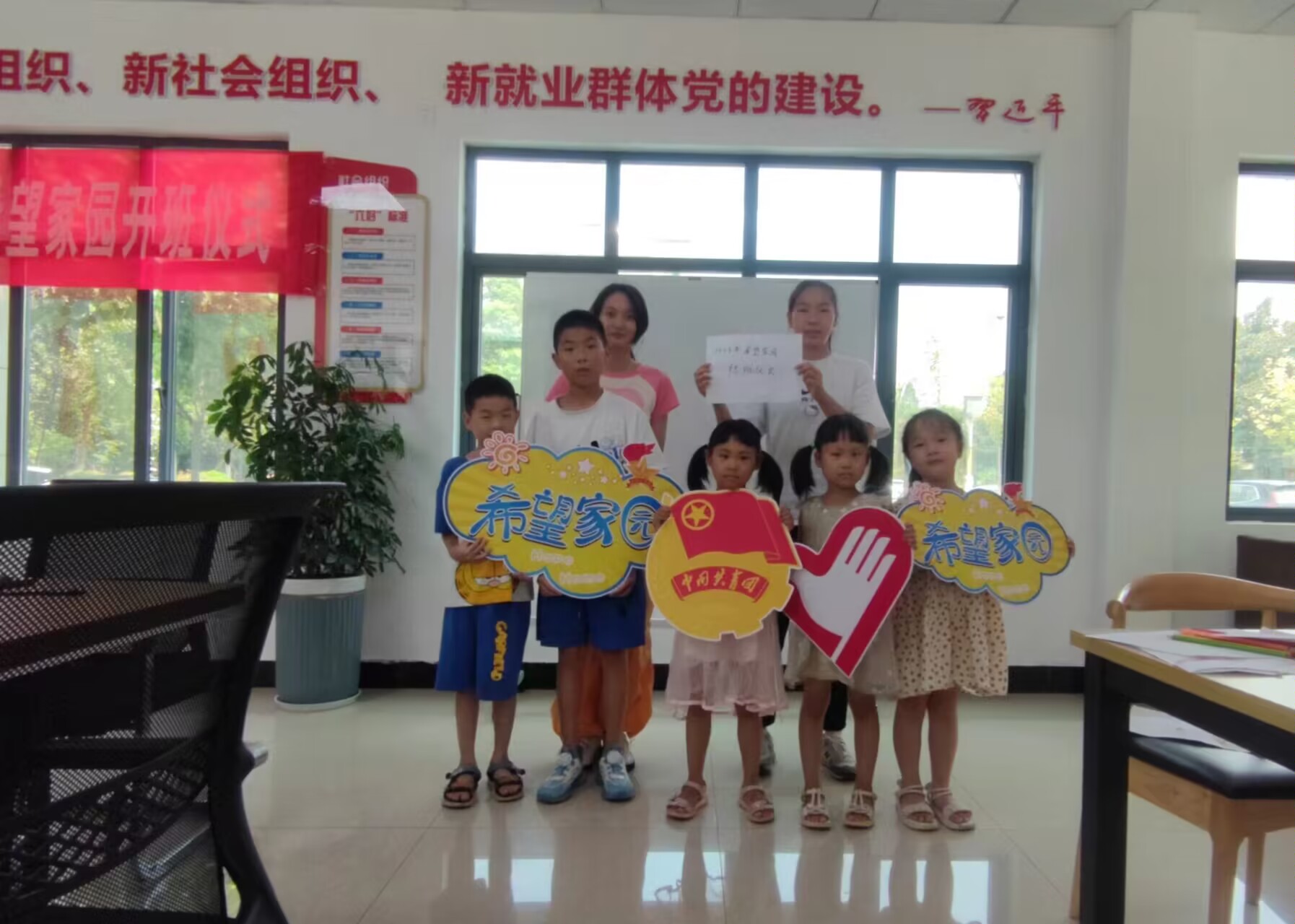 图片4.jpg