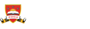 精品综合久久久久久888蜜芽