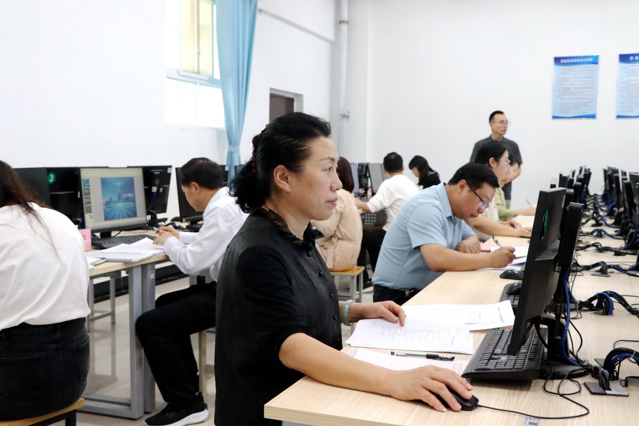 图片2.jpg
