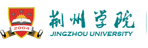 精品综合久久久久久888蜜芽