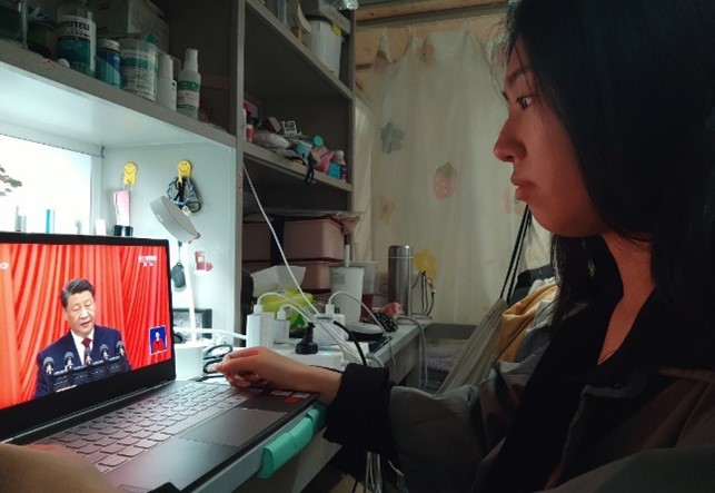 图片 6