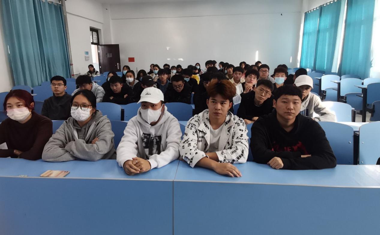 图片 6