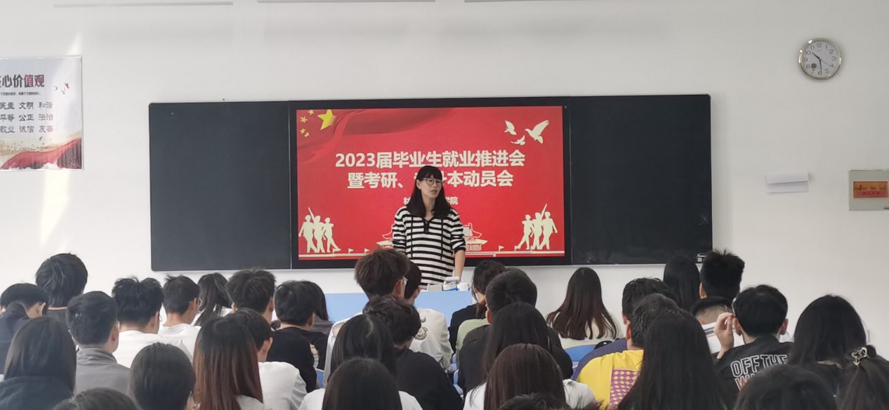图片 4