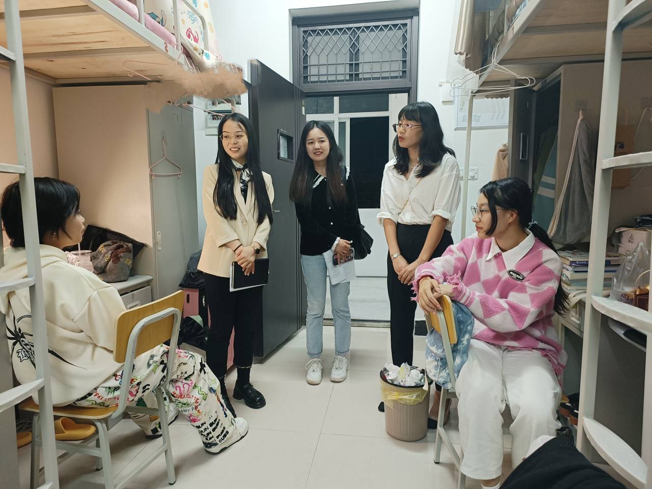 图片 2
