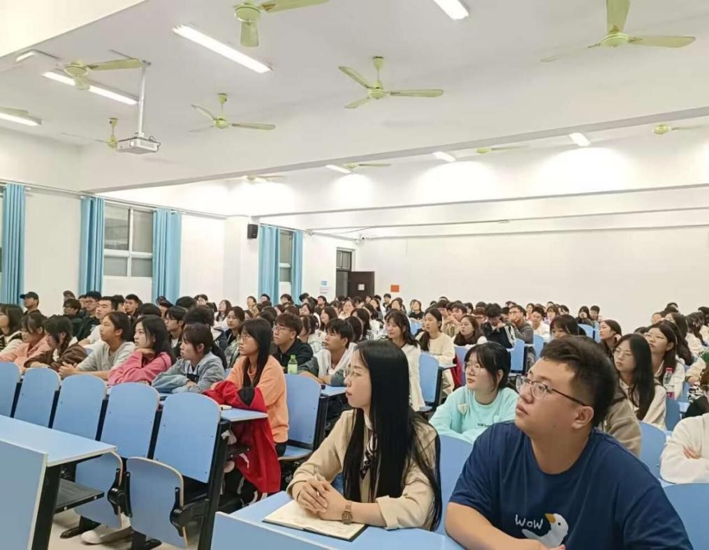 图片 1