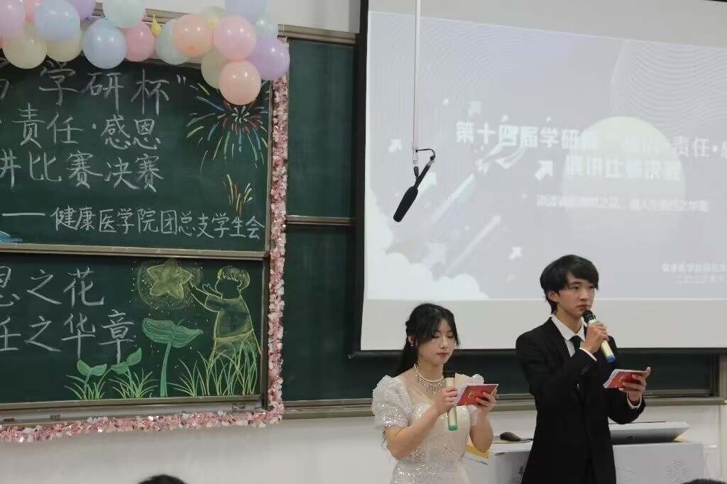 C:/Users/ab189/Desktop/1.jpg1