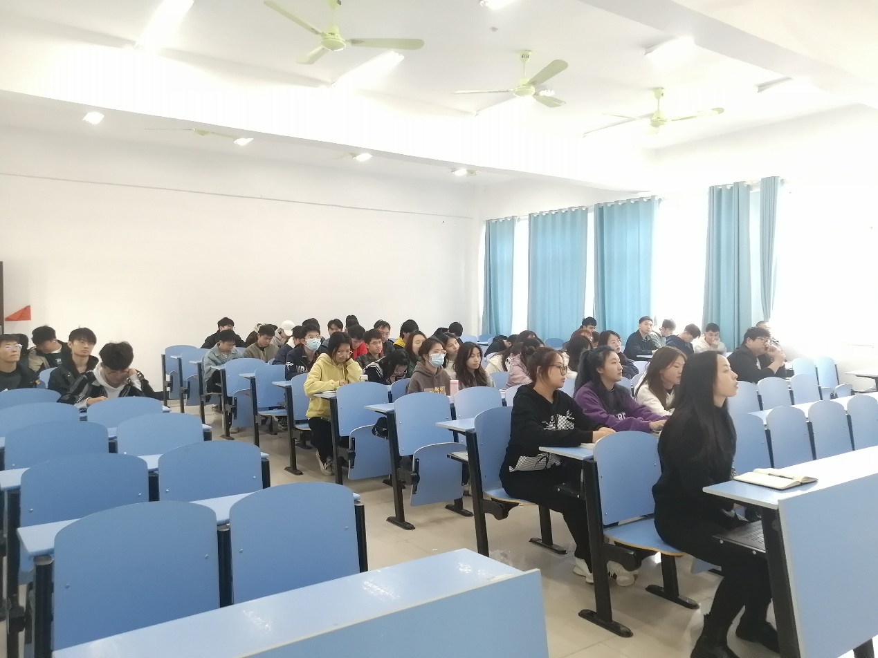 图片 6