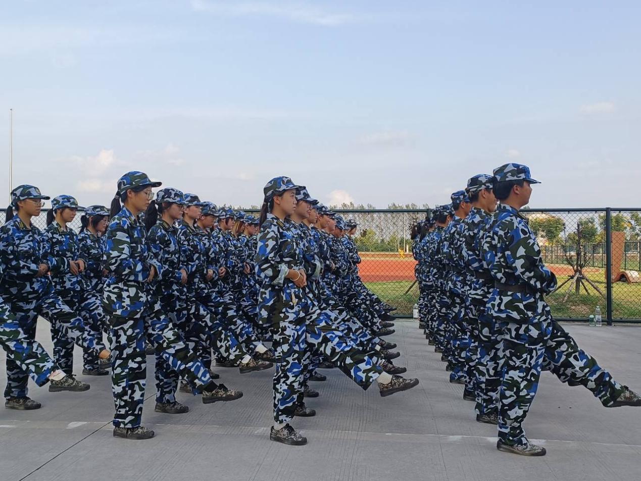 图片 4