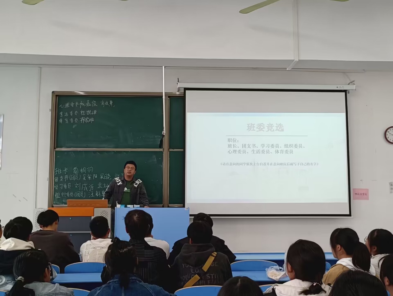 图片 1