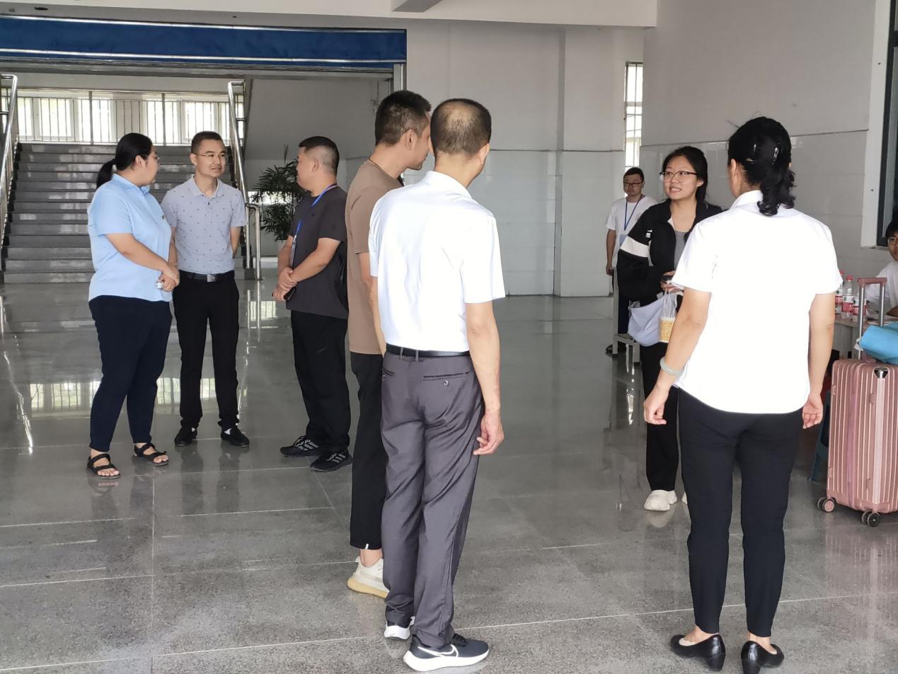 图片 7