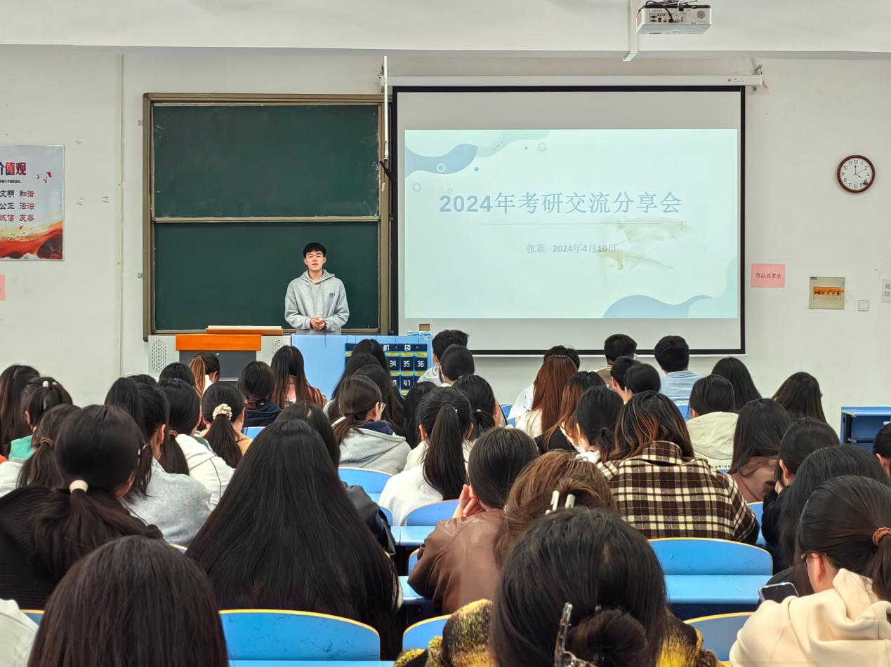 E:/桌面/11.jpg11